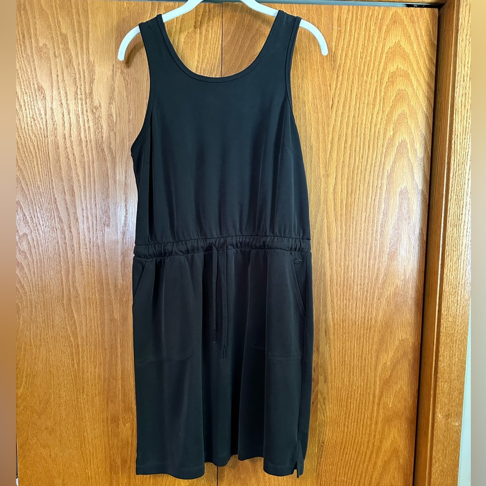 Calia by Carrie sport dress!